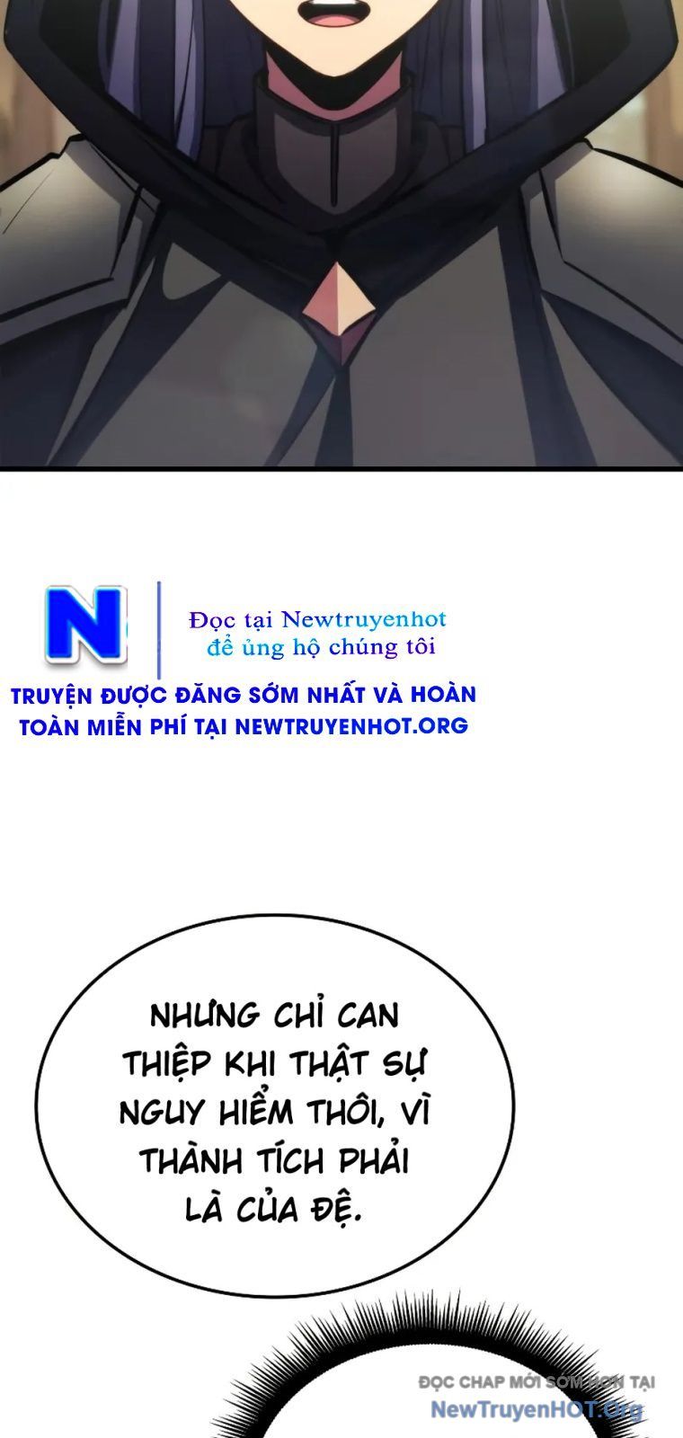 Breakers - chap4 - Trang 23